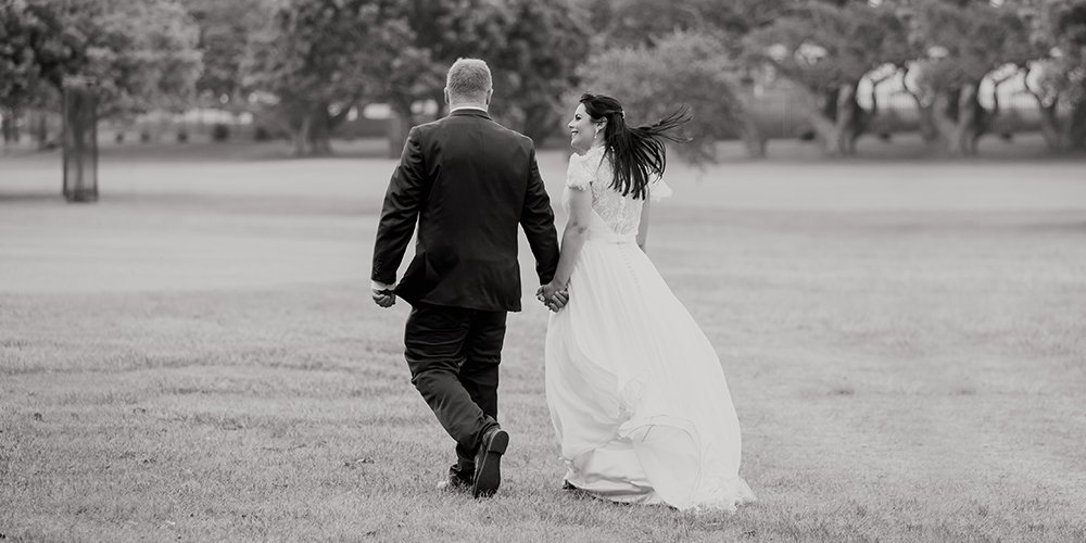 gorgeous back details are everything