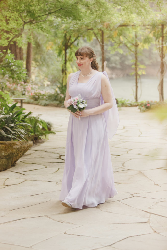 Find affordable bridesmaid dresses.