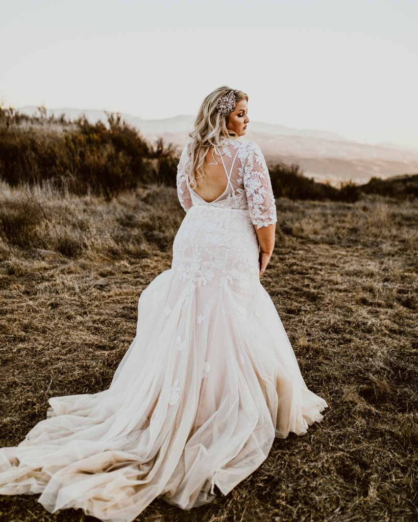 2019 Wedding Dresses Durban