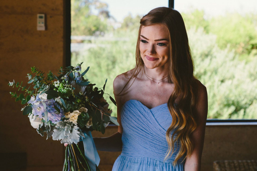7 Things a Maid of Honor Should Never Say in Her Speech