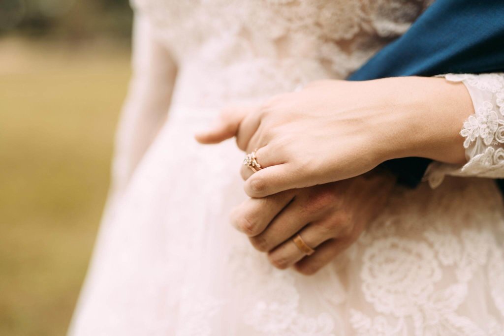 You've Said Yes, Now What? An Engaged Couple's Guide to Prioritizing Wedding Planning
