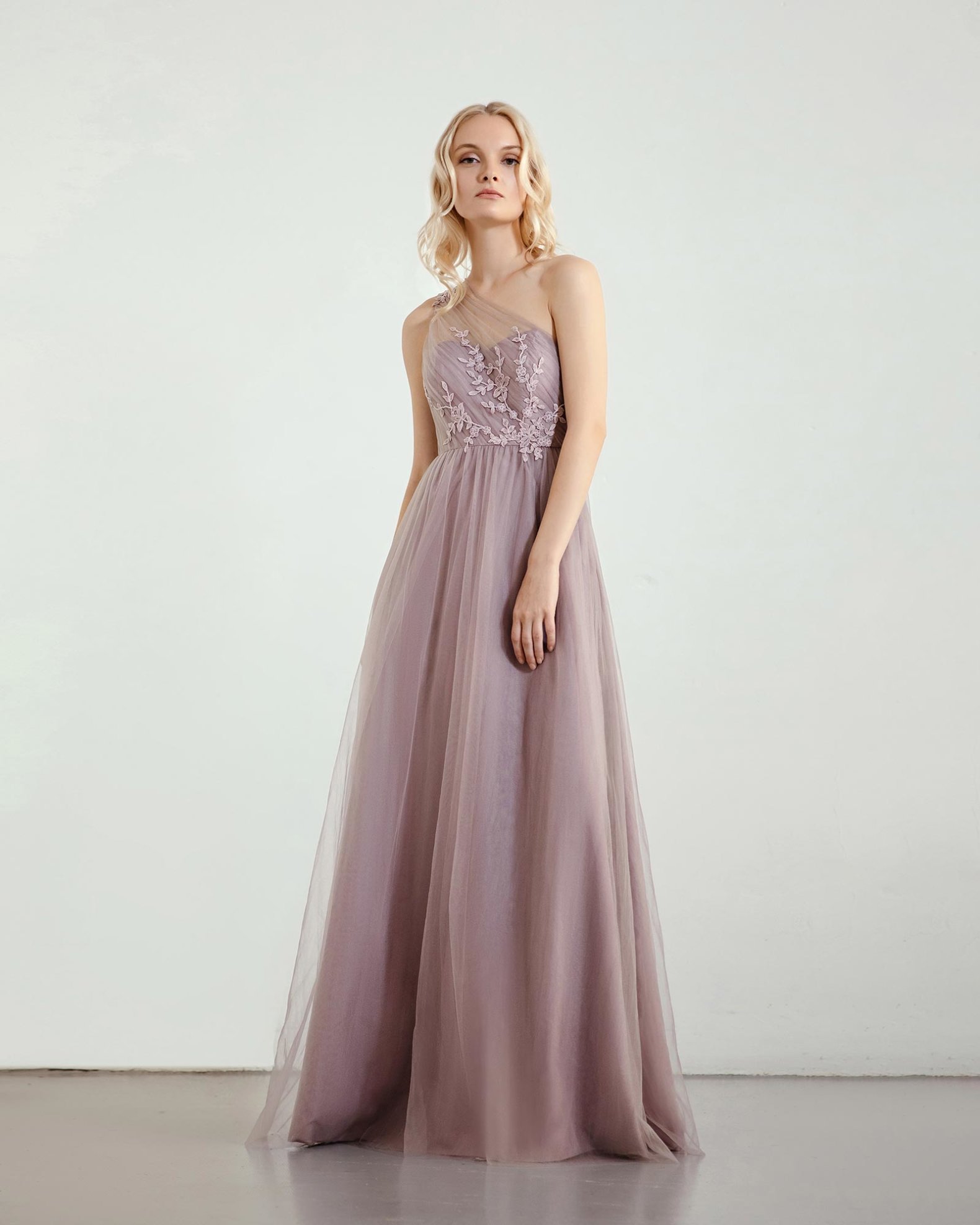 7 Big Bridesmaid Dress Trends for 2020 (With Recommendations ...