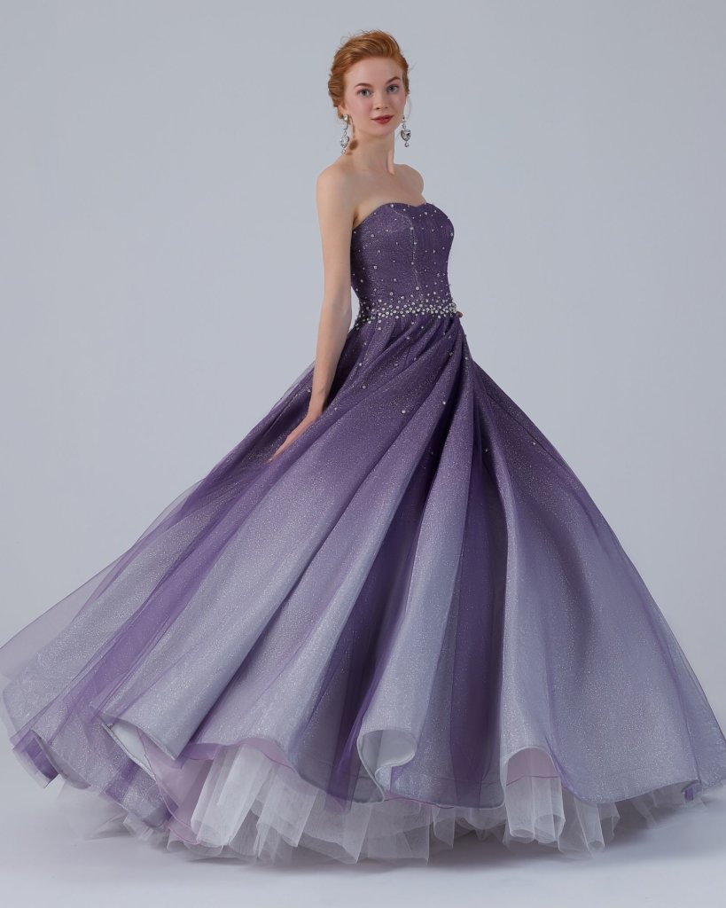 Style #CW2142 - Juniper Dress
