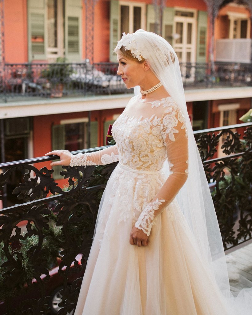 Expensive long sleeve hot sale wedding dresses