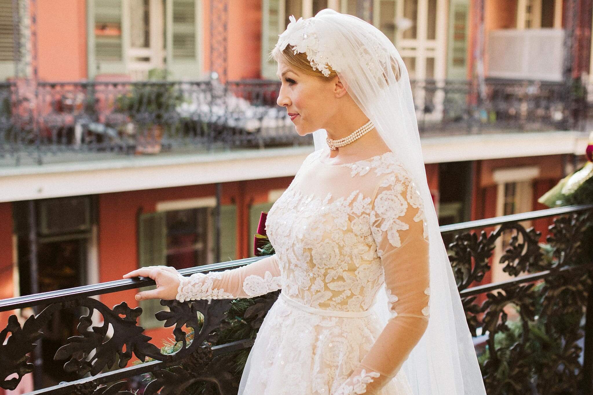 Expensive lace sales wedding dresses