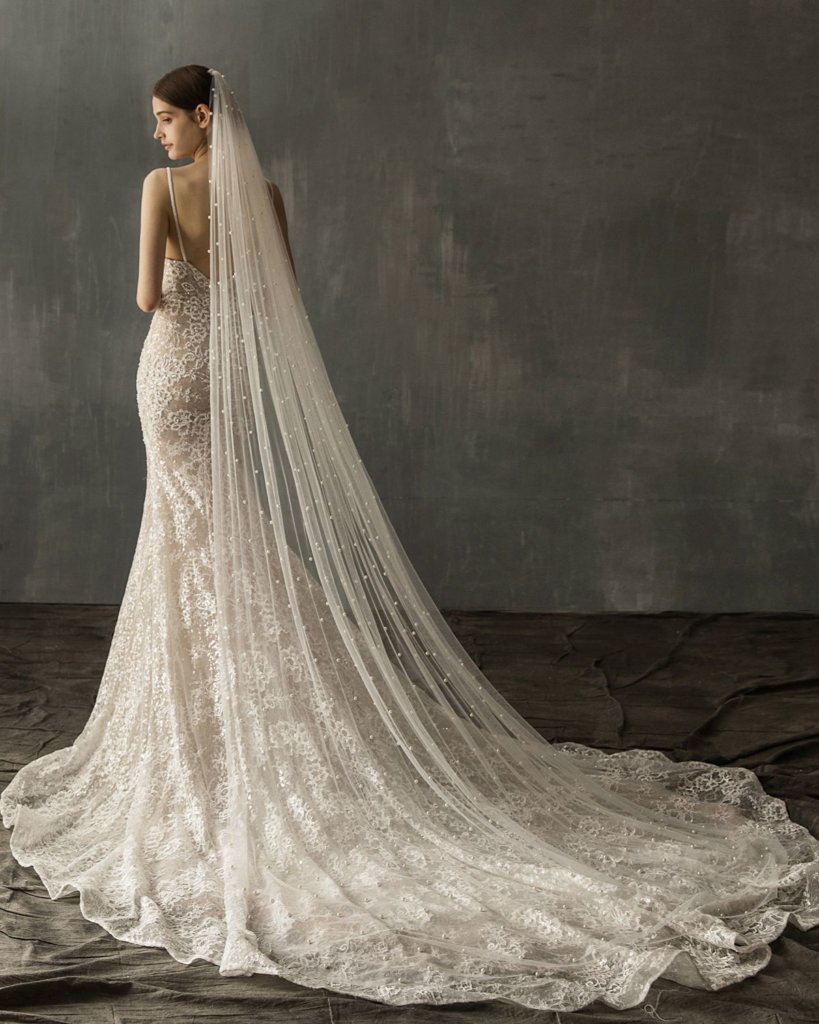 https://mag.cocomelody.com/wp-content/uploads/2019/07/how-to-choose-the-right-veil-for-your-wedding-dress-4-819x1024.jpg