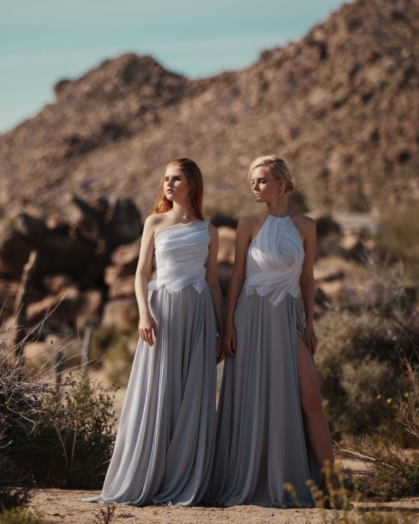 Why You Need To Consider An Under $150 Dress Option For Your Bridesmaids?