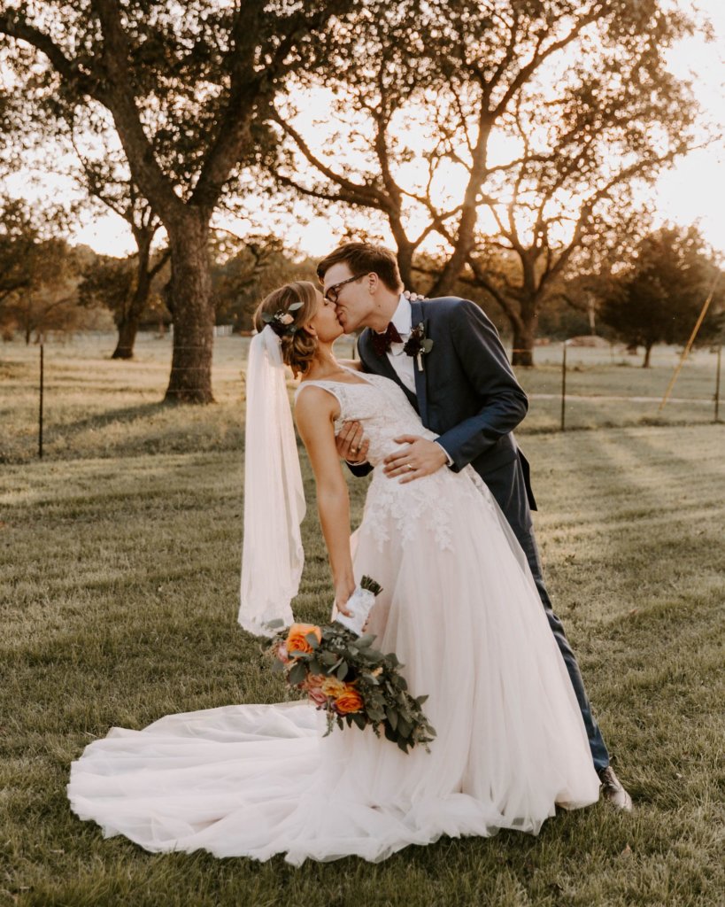 wedding dress for tall girl