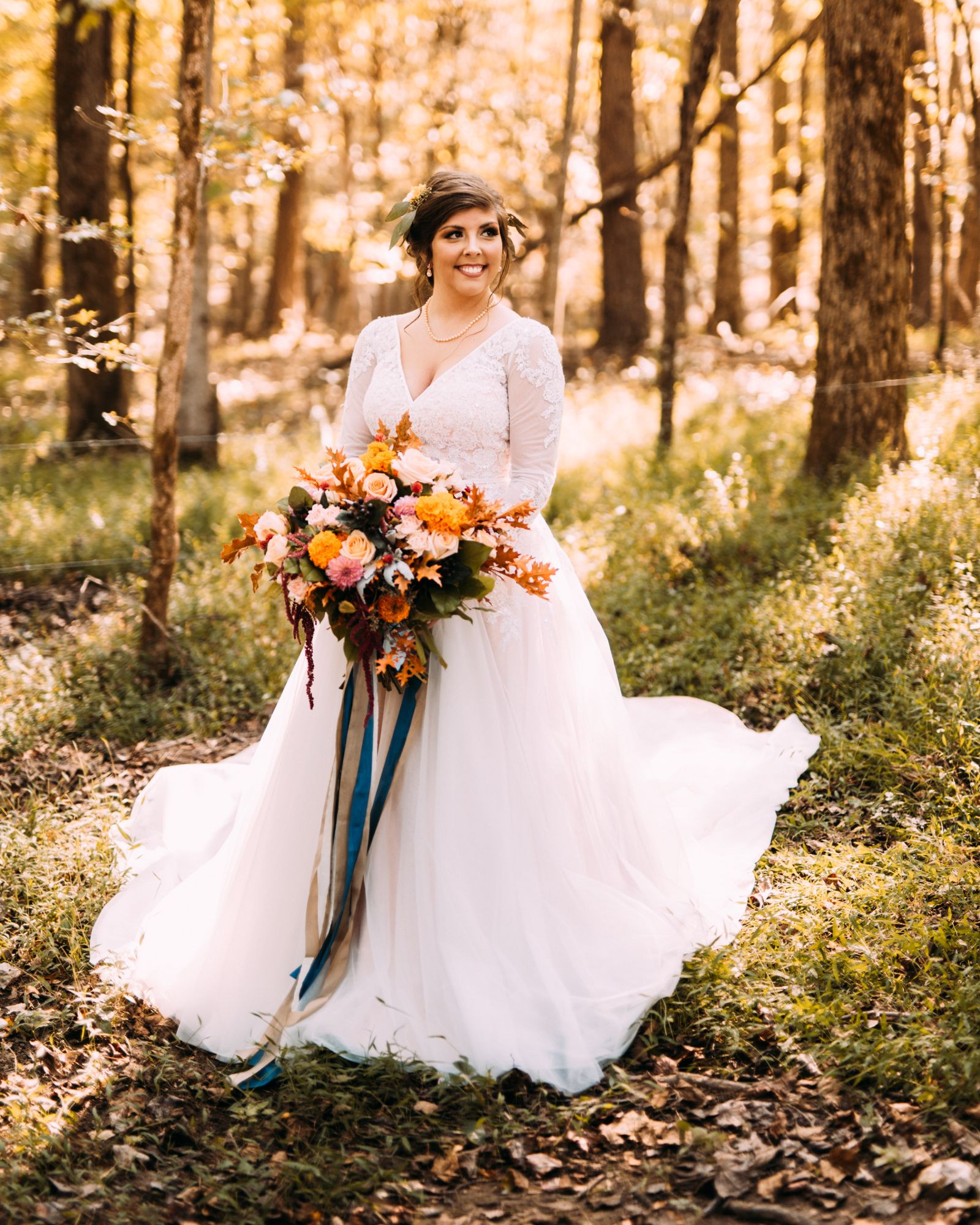 Romantic Red Wedding Dresses Yes, You Can Wear Red Down The Aisle! Love  Lavender