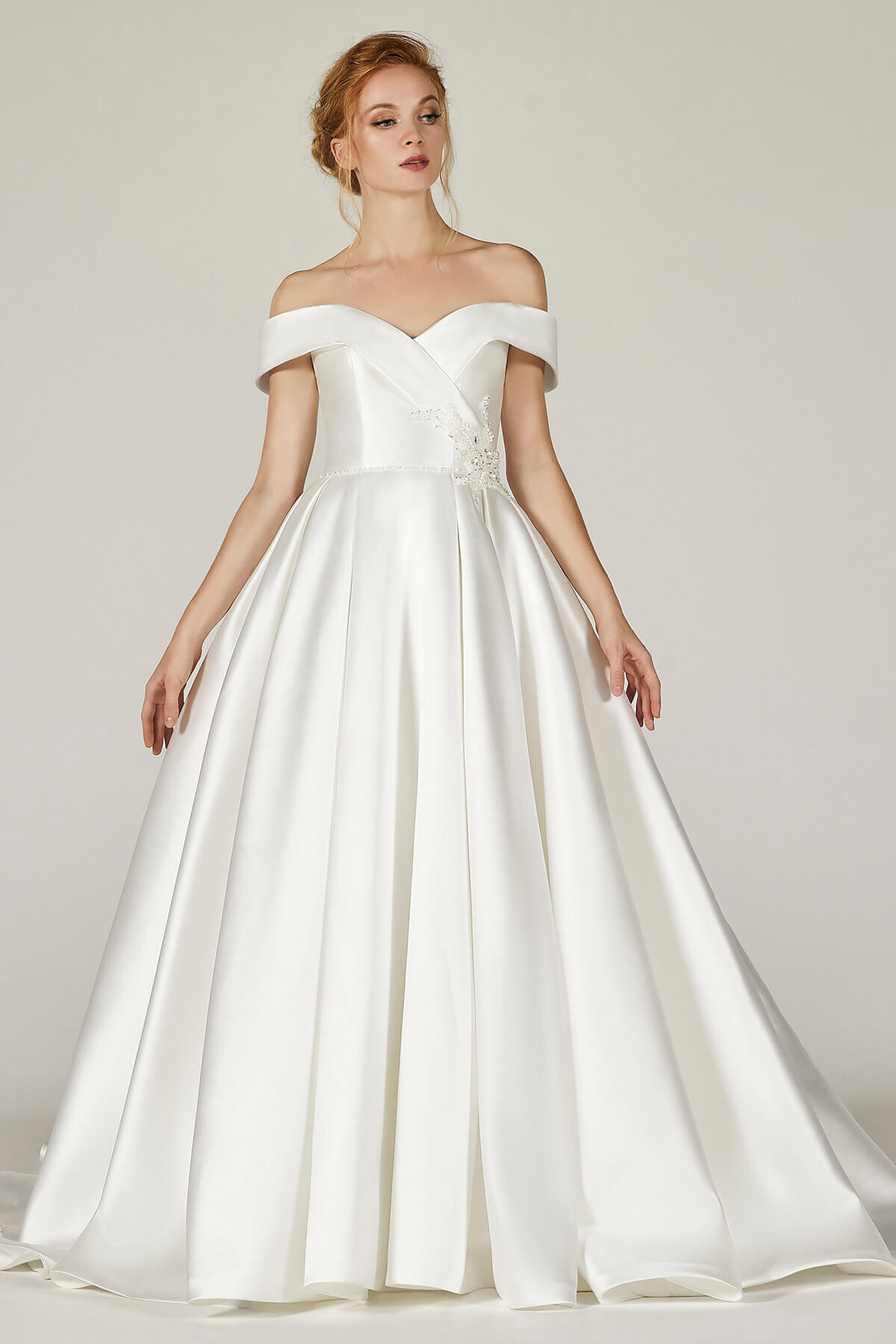 summer wedding guest 2021