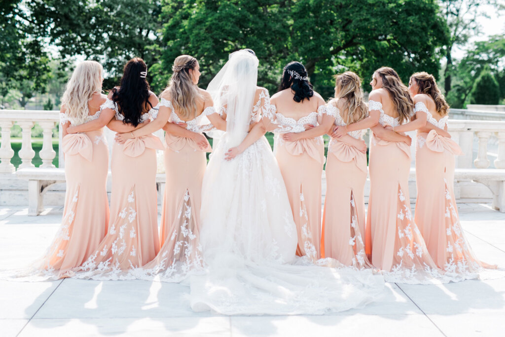 WYANG Bridal Umbrella Lace Cotton Umbrellas Multi-colors Photography Prop for Wedding Parties Dancing Celebration Decoration 8#