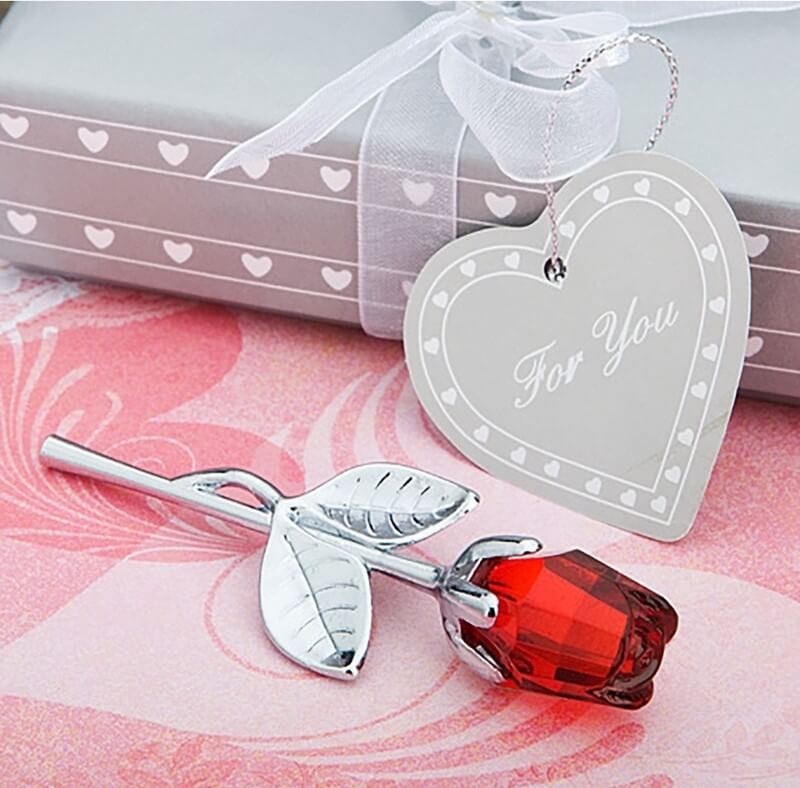 bridesmaid gifts